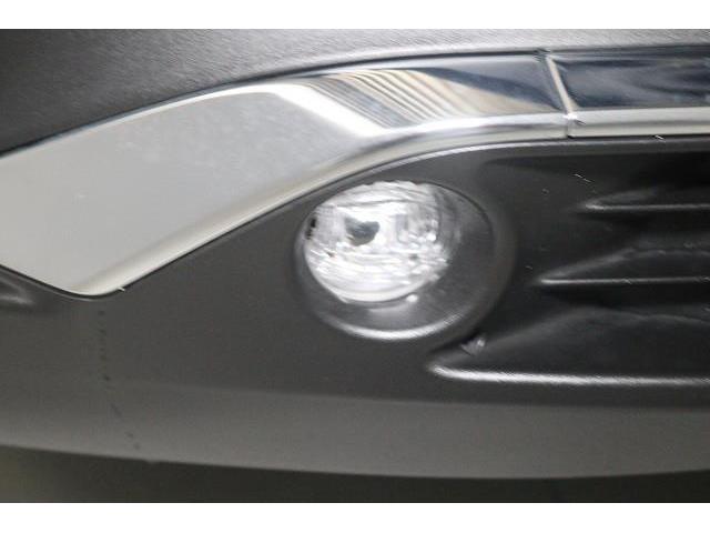 �t�H�O�����v�B�@���V�󎞂ȂǂɃw�b�h���C�g�����⏕���܂��B