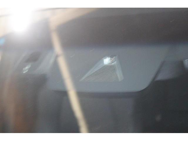 �w�Փ˔�Q�y���V�X�e���x�t���I�@�Փˉ�����Q�̌y�����T�|�[�g���܂��B