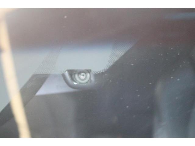 �����Ƃ������̌���I�u�Ԃ��L�^���Ďc���邱�Ƃ��\�ȁw�h���C�u���R�[�_�[�x�𑕔��I