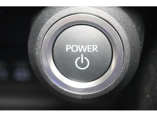 �������������܂������Ԃ����k���Ȃǂ̏ꍇ���������܂��B���d�b�ɂč݌ɏ󋵂̊m�F���������ߒv���܂��B