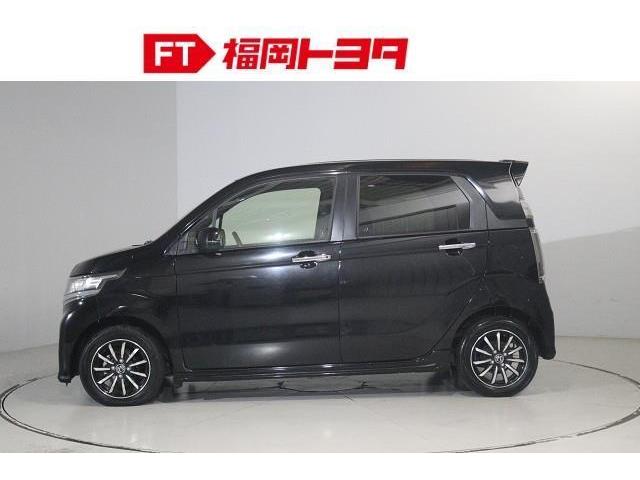 ���i��}�������߂₷�����邽�߁A���O���͌���ł̔̔��Ԃł��B�i�L�Y��w�R�~�Ȃǂ̕�C�⃋�[���N���[�j���O�͂��Ă���܂���j