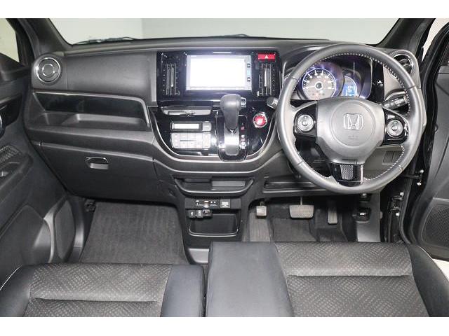 �N���}�I�т��瑽�ʂȂ��w���v�����A�����ԕی����w�����g���^�x�ɂ��C�����������I