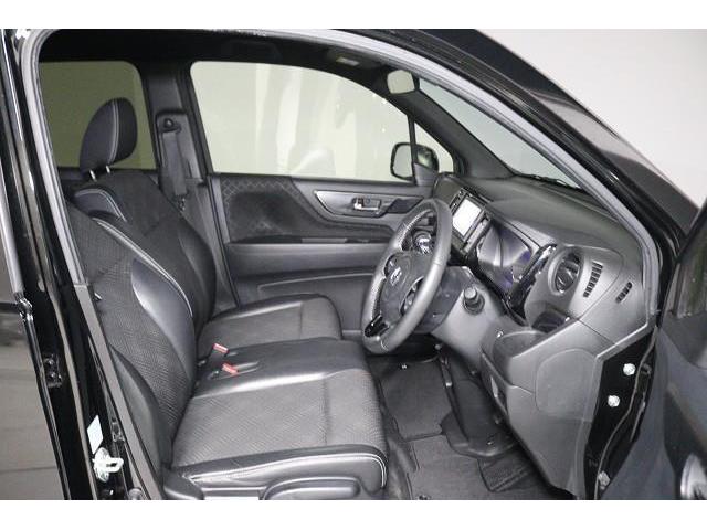 ����S�n���ǂ��A���K�ȃV�[�g�B