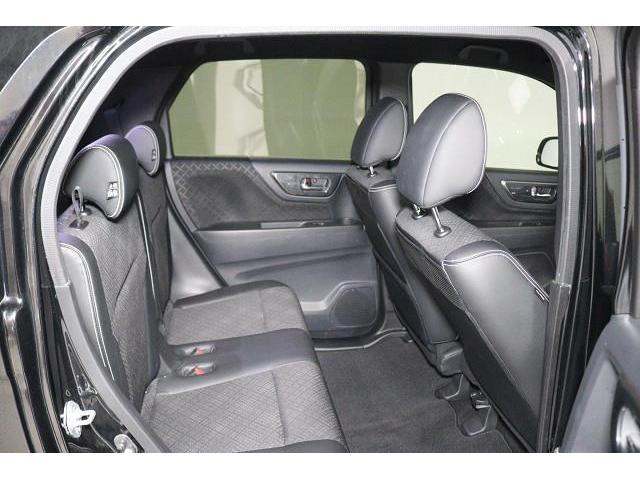 �������Ƃ�������S�n�́w�����V�[�g�x�B