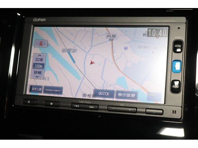 �w�i�r�Q�[�V�����V�X�e���x�𑕔����Ă��܂��I