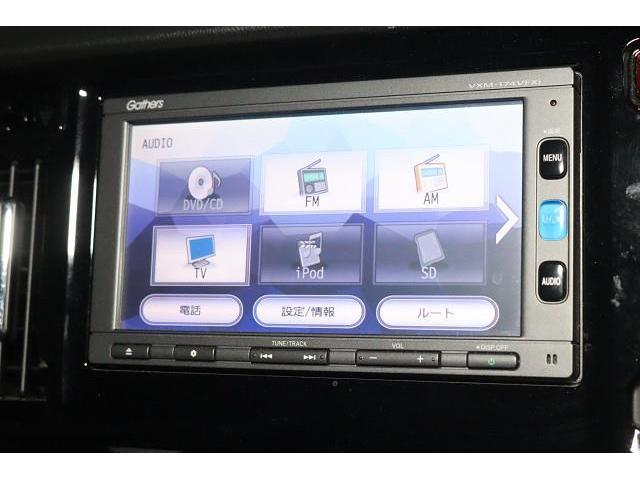 ���ʂȃI�[�f�B�I���j���[�����p�Ӂ@�i�@��ɂ��ݒ��o�^�Ȃǂ��K�v�ȏꍇ������܂��j