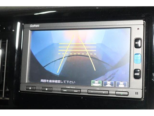 �w�o�b�N���j�^�[�x�@�o�b�N���Ɍ���̏󋵂��m�F�ł���̂ň��S�E���S�ł��B