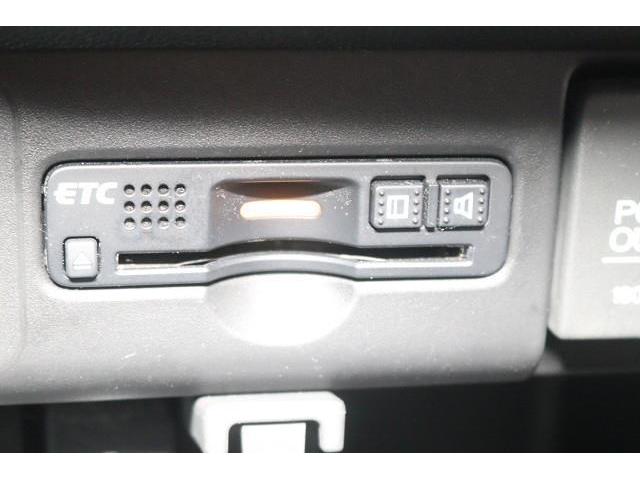 �d�s�b�ԍڊ�𑕔��B�@�������H�̗������̒ʉ߂��X���[�Y�ł��B