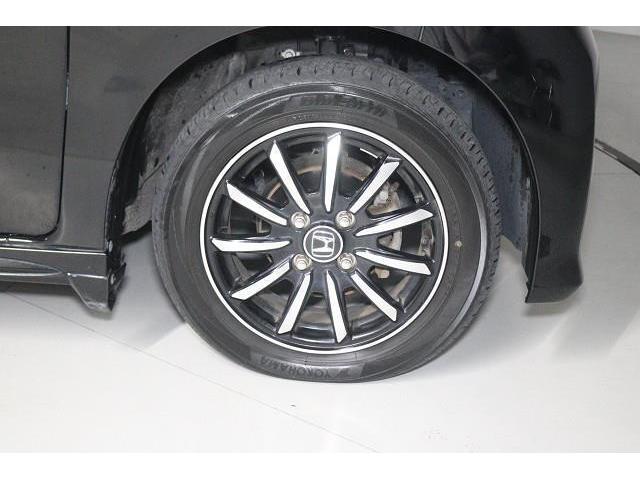 �������������܂������Ԃ����k���Ȃǂ̏ꍇ���������܂��B���d�b�ɂč݌ɏ󋵂̊m�F���������ߒv���܂��B