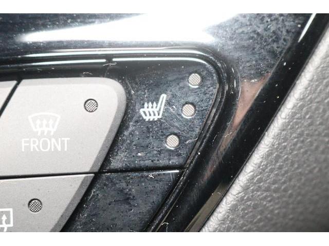 Ｃ－ＨＲ Ｇ　ミュージックプレイヤー接続可　バックカメラ　衝突被害軽減システム　ＥＴＣ　ＬＥＤヘッドランプ　ワンオーナー　記録簿（8枚目）