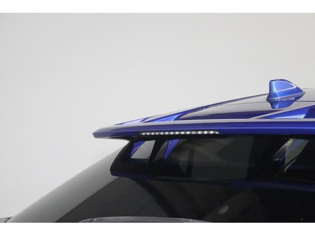 Ｃ－ＨＲ Ｇ　ミュージックプレイヤー接続可　バックカメラ　衝突被害軽減システム　ＥＴＣ　ＬＥＤヘッドランプ　ワンオーナー　記録簿（12枚目）