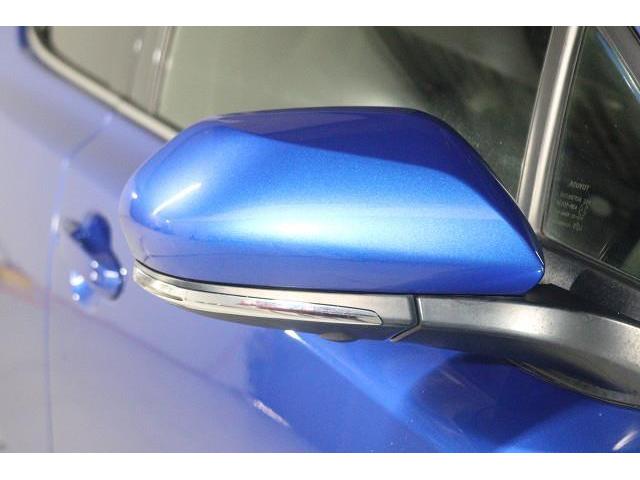 Ｃ－ＨＲ Ｇ　ミュージックプレイヤー接続可　バックカメラ　衝突被害軽減システム　ＥＴＣ　ＬＥＤヘッドランプ　ワンオーナー　記録簿（13枚目）