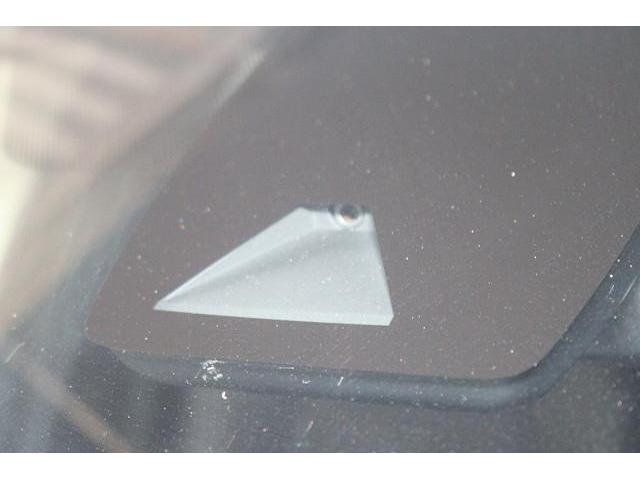 Ｃ－ＨＲ Ｇ　ミュージックプレイヤー接続可　バックカメラ　衝突被害軽減システム　ＥＴＣ　ＬＥＤヘッドランプ　ワンオーナー　記録簿（16枚目）