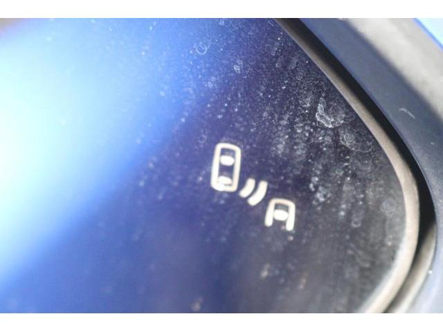 Ｃ－ＨＲ Ｇ　ミュージックプレイヤー接続可　バックカメラ　衝突被害軽減システム　ＥＴＣ　ＬＥＤヘッドランプ　ワンオーナー　記録簿（17枚目）