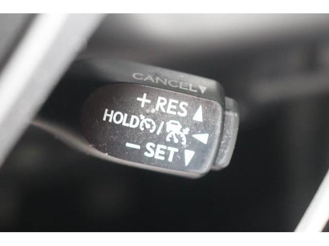 Ｃ－ＨＲ Ｇ　ミュージックプレイヤー接続可　バックカメラ　衝突被害軽減システム　ＥＴＣ　ＬＥＤヘッドランプ　ワンオーナー　記録簿（20枚目）