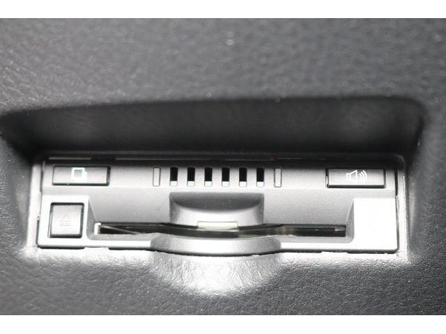 Ｃ－ＨＲ Ｇ　ミュージックプレイヤー接続可　バックカメラ　衝突被害軽減システム　ＥＴＣ　ＬＥＤヘッドランプ　ワンオーナー　記録簿（21枚目）