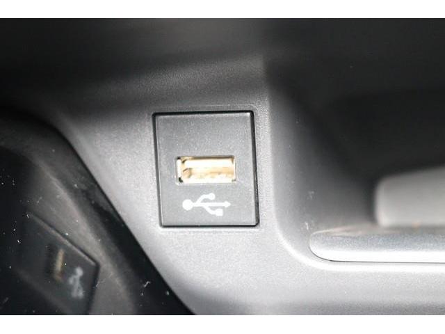 Ｃ－ＨＲ Ｇ　ミュージックプレイヤー接続可　バックカメラ　衝突被害軽減システム　ＥＴＣ　ＬＥＤヘッドランプ　ワンオーナー　記録簿（22枚目）