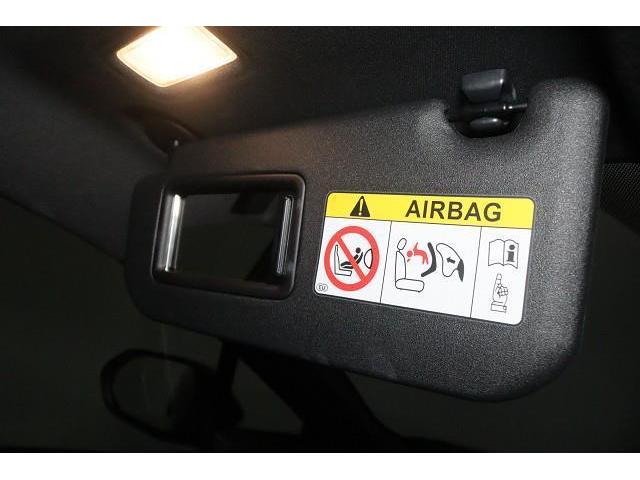 Ｃ－ＨＲ Ｇ　ミュージックプレイヤー接続可　バックカメラ　衝突被害軽減システム　ＥＴＣ　ＬＥＤヘッドランプ　ワンオーナー　記録簿（26枚目）