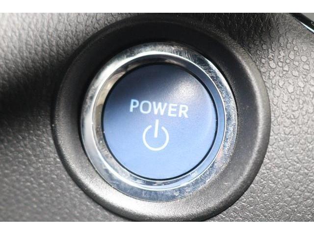 Ｃ－ＨＲ Ｇ　ミュージックプレイヤー接続可　バックカメラ　衝突被害軽減システム　ＥＴＣ　ＬＥＤヘッドランプ　ワンオーナー　記録簿（28枚目）