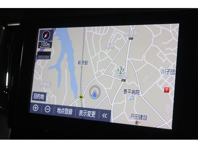 �i�r��R�l�N�g�T�[�r�X�������p�̍ۂ́A�ʓr�_�񂪕K�v�ƂȂ�ꍇ������܂��B�@�ڂ����͓X�܃X�^�b�t�܂ł������˂��������B