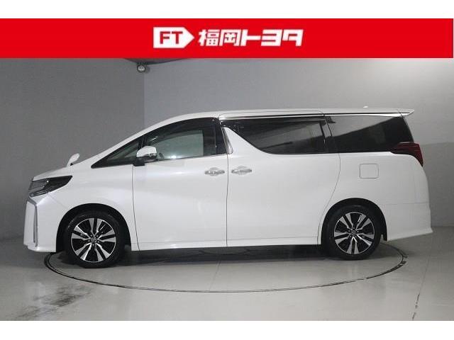 �g���^�F�蒆�ÎԁA�]���S�D�T�B���s�����P�O���L���ȓ��ł��ꂢ�ȏ�Ԃł��B