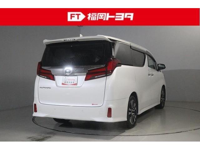 ���g���^�F�蒆�Îԁ��܂邲�ƃN���[�j���O�A�g���^�F�茟�����ɂ��ԗ������ؖ����̔��s�A�P�N�ԑ��s�����������̃����O�����ۏ؂��������S�̃u�����h�I���ꂪ�g���^�F�蒆�ÎԂł��I�I
