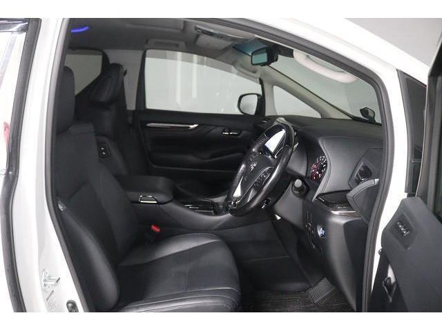 ���悢�z�[���h���ŁA���K�ȃV�[�g�ł��B