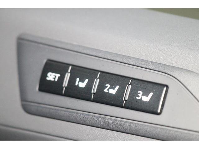 �V�[�g�������[�@�\�B�V�[�g�ʒu���L��������ƃ����^�b�`�ŁA�ݒ肵���V�[�g�ʒu�ɉ����܂��B