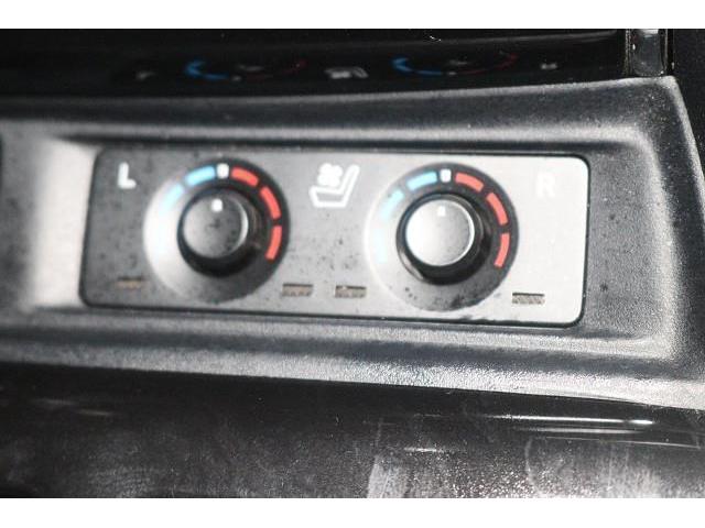 �������ł����K�ŉ���������S�n���ǂ��Ȃ�w�V�[�g�q�[�^�[�x�𑕔��I