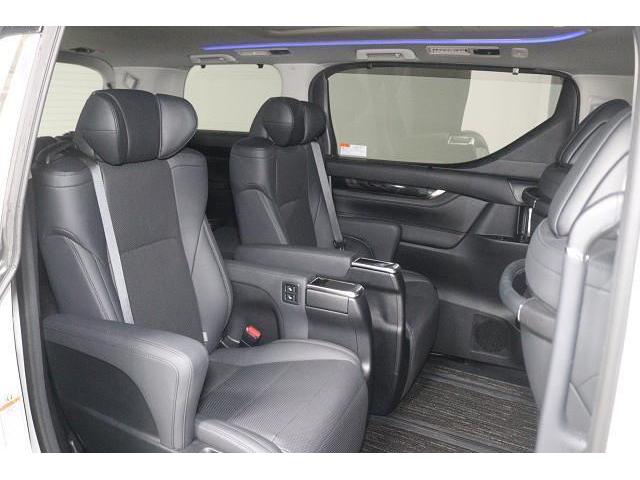 �S�n�悢�@���났�̋�Ԃ����o����㕔���ȁB