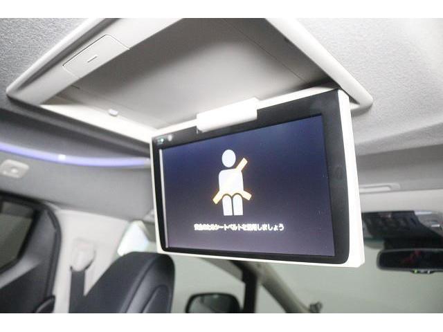 �w��ȗp���j�^�[�x�𓋍ځB�@���ꂪ����Β������̃h���C�u�ł����K�ɉ߂����܂���I