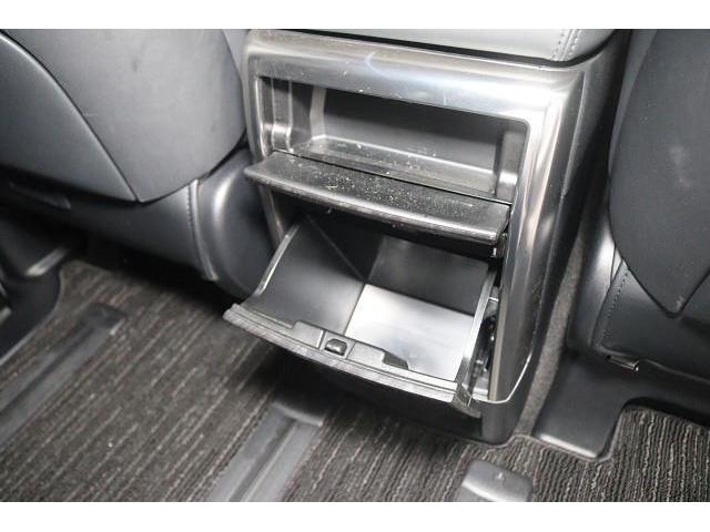 ���o���₷�����[�X�y�[�X�I�@�p�r�ɍ��킹�����[���\�ł��B