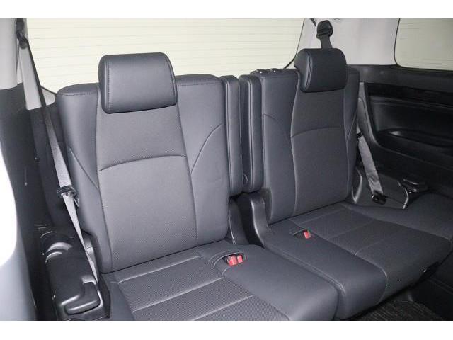 ���l���ł��o�����̎��A�劈��́w�T�[�h�V�[�g�x�B