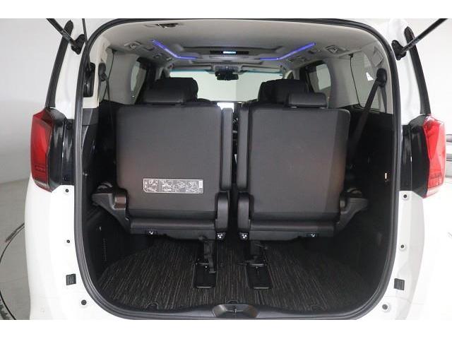 ���Q�[�W�X�y�[�X�́A����g���ɂ͏[���ȗe�ʂ��m�ہI