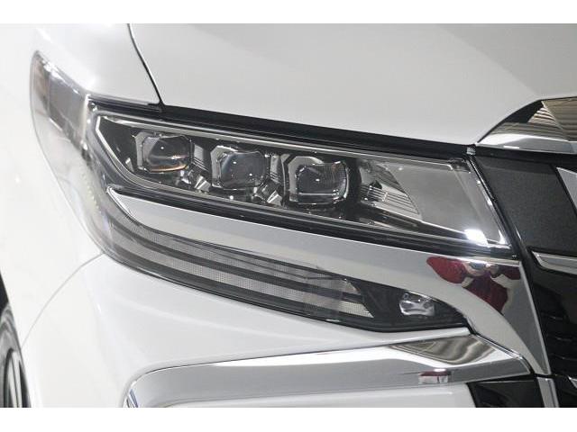 �ȓd�͂Ŏ��F�����ǂ��A�_�����x�������@�w�k�d�c�w�b�h���C�g�x�@�𑕔��I