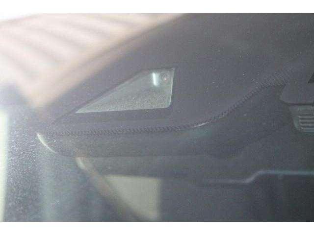 �w�Փ˔�Q�y���V�X�e���x�t���I�@�Փˉ�����Q�̌y�����T�|�[�g���܂��B