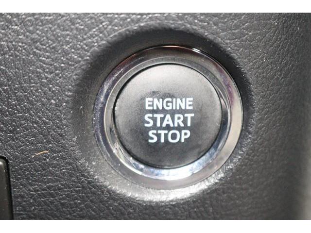 �������������܂������Ԃ����k���Ȃǂ̏ꍇ���������܂��B���d�b�ɂč݌ɏ󋵂̊m�F���������ߒv���܂��B