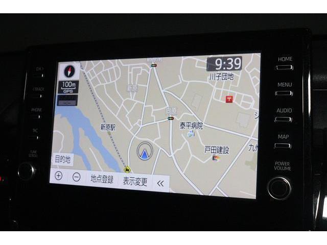 �i�r��R�l�N�g�T�[�r�X�������p�̍ۂ́A�ʓr�_�񂪕K�v�ƂȂ�ꍇ������܂��B�@�ڂ����͓X�܃X�^�b�t�܂ł������˂��������B