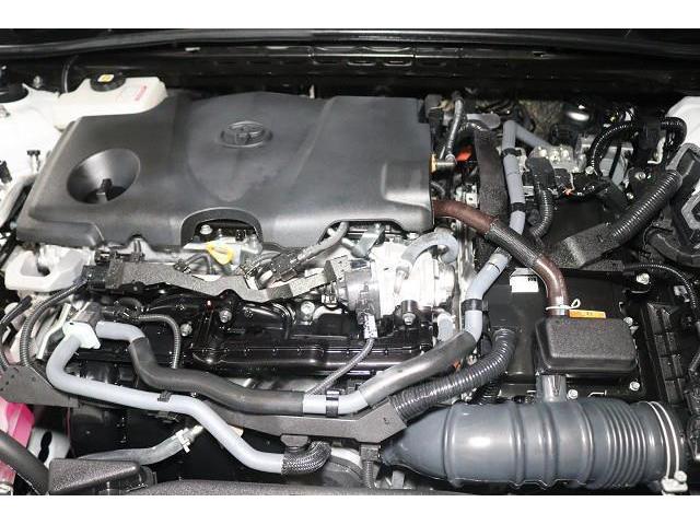 �G���W�����[���̓N���[�j���O�����{���Ă���܂��B