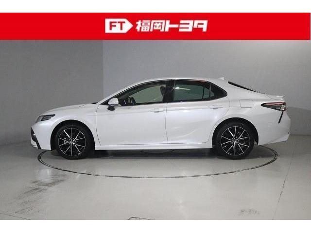 �g���^�F�蒆�ÎԁA�]���S�D�T�B���s�����P�O���L���ȓ��ł��ꂢ�ȏ�Ԃł��B