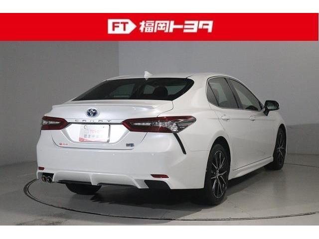 ���g���^�F�蒆�Îԁ��n�C�u���b�g�V�X�e���f�f���Ə��x�o�^�N������P�O�N�ԁi���s�Q�O���L���܂Łj�A�n�C�u���b�g�@�\�̖����ۏ؂��t���Ă��܂��B