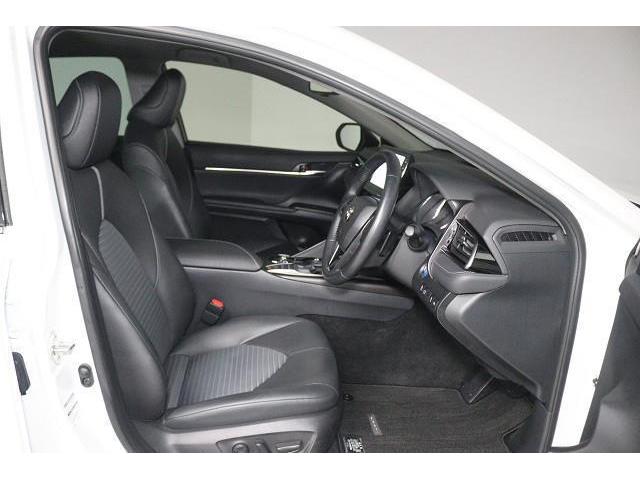 ���悢�z�[���h���ł���������ĉ��K�ȃV�[�g�ł��B