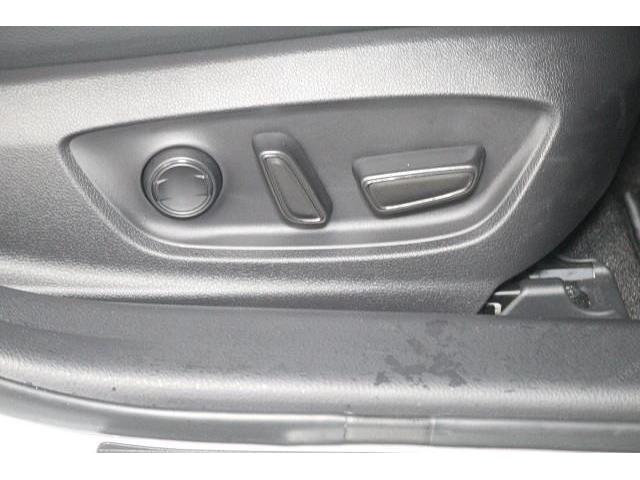 �p���[�V�[�g�𑕔��I�@�d���ŃV�[�g�̒�������y�ɂł��܂��B