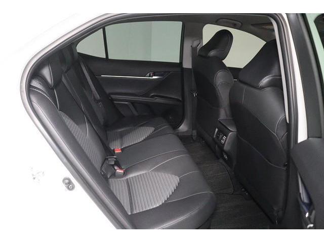 �S�n�悢�@���났�̋�Ԃ����o����㕔���ȁB