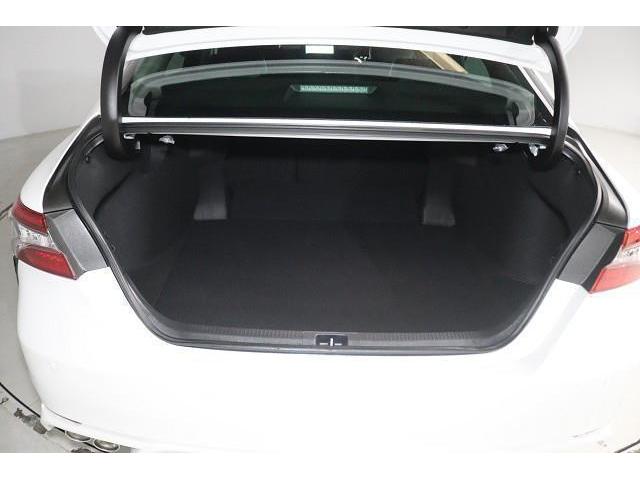 ���Q�[�W�X�y�[�X�́A����g���ɂ͏[���ȗe�ʂ��m�ہI