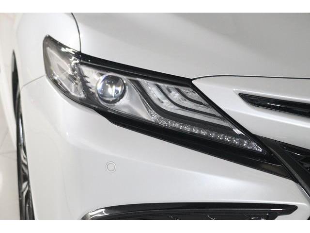 �ȓd�͂Ŏ��F�����ǂ��A�_�����x�������@�w�k�d�c�w�b�h���C�g�x�@�𑕔��I