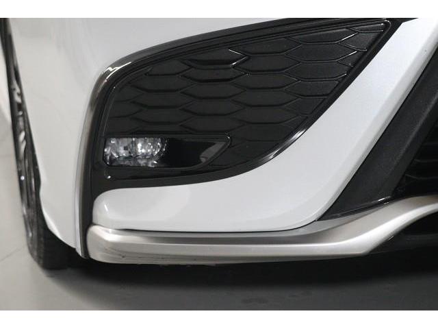 �t�H�O�����v�B�@���V�󎞂ȂǂɃw�b�h���C�g�����⏕���܂��B