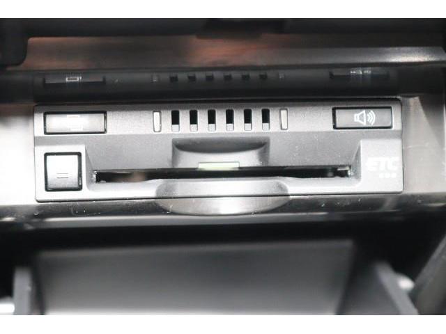 �d�s�b�ԍڊ�𑕔��B�@�������H�̗������̒ʉ߂��X���[�Y�ł��B