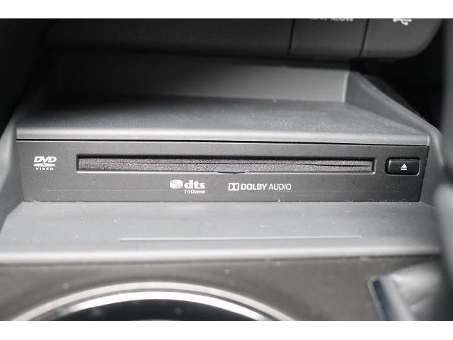 �f�B�X�N�v���[���[���������Ă���܂�