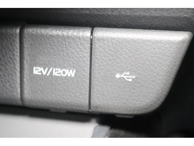 �t�r�a�[�q�𑕔��@���y�̍Đ��Ȃǂ��\�ł��B�i�ڑ��@��y�уf�[�^���ɂ���Ă͑Ή��ł��Ȃ��ꍇ������܂��j